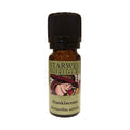 Starwest Botanicals Essential Oils: Frankincense