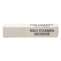 Stupa Incense - Tibetan Nag Champa Incense Sticks