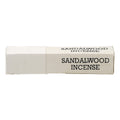 Stupa Incense - Tibetan Sandalwood Incense Sticks