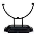 Metal Stand for Glass Suncatchers
