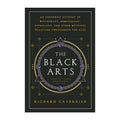 The Black Arts (50th Anniversary Edition)