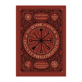 The Book of Four Occult Philosophers