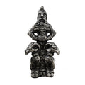 Thor Figurine - God of Thunder - S