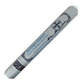 Tibetan Heritage Incense Sticks