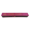 Tibetan Karma Incense Sticks