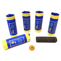 Ancient Tibetan Nag Champa Incense (30 stick) 4.5"