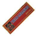 Tibetan Sandalwood Incense - 40 Sticks