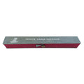 Tibetan White Tara Incense Sticks