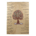 Tree of Life Journal
