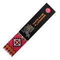 Tribal Soul - White Sage + Lavender Incense Sticks