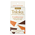 Triloka Frankincense Incense Cones
