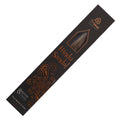 Triskel Resin Incense Sticks - Hindu Sandal