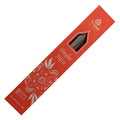 Triskel Resin Incense Sticks - Hindu Yatra