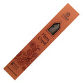 Triskel Resin Incense Sticks - Myrrh Copal
