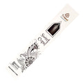 Triskel Resin Incense Sticks - Sweet Copal