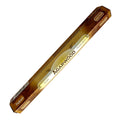 Tulasi Agarwood Incense Sticks
