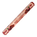 Tulasi Apple Cinnamon Dual Fragrance Incense Sticks