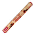 Tulasi Cinnamon Honey Dual Fragrance Incense Sticks