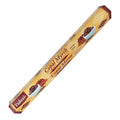 Tulasi Copal Myrrh Dual Fragrance Incense Sticks