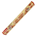 Tulasi Copal Sandal Dual Fragrance Incense Sticks