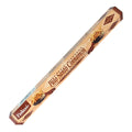 Tulasi Palo Santo Cinnamon Dual Fragrance Incense Sticks