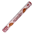 Tulasi Palo Santo Myrrh Dual Fragrance Incense Sticks