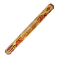 Tulasi Palo Santo Sandal Dual Fragrance Incense Sticks