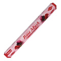 Tulasi Rose Musk Dual Fragrance Incense Sticks
