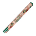 Tulasi Ruda Cinnamon Dual Fragrance Incense Sticks