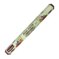 Tulasi Ruda Myrrh Dual Fragrance Incense Sticks