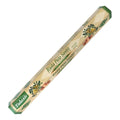 Tulasi Ruda Palo Santo Dual Fragrance Incense Sticks