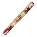 Tulasi Sandal Rose Dual Fragrance Incense Sticks