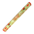 Tulasi Vanilla Orange Dual Fragrance Incense Sticks