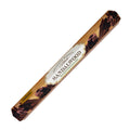 Tulasi Exclusive Masala Black Sandalwood Incense Sticks