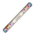 Tulasi Exclusive Masala Healing Chakra Incense Sticks