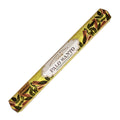 Tulasi Exclusive Masala Holy Palo Santo Incense Sticks