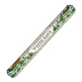 Tulasi Exclusive Masala Cleansing White Sage Incense Sticks