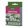 Tulasi Jasmine Incense Cones
