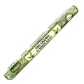 Tulasi Nag Champa & White Sage Incense Sticks