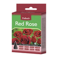 Tulasi Red Rose Incense Cones