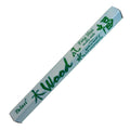 Tulasi Feng Shui Wood Incense Sticks