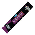 Ullas Ethnic Vibes White Sage & Lavender Incense Sticks