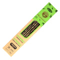 Ullas Organico Citronella Incense Sticks