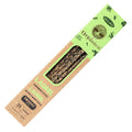Ullas Organico Laurel Incense Sticks