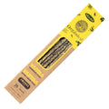 Ullas Organico Vanilla Incense Sticks