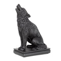 Ulula Noctis Candlestick Candle Stick Holder