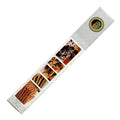 White Box Bhutanese Nado Poizokhang Incense