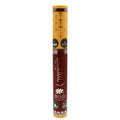 White Lotus Herbal Tibetan Incense Sticks