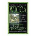 Wicca