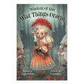 Wisdom of the Wild Things Oracle